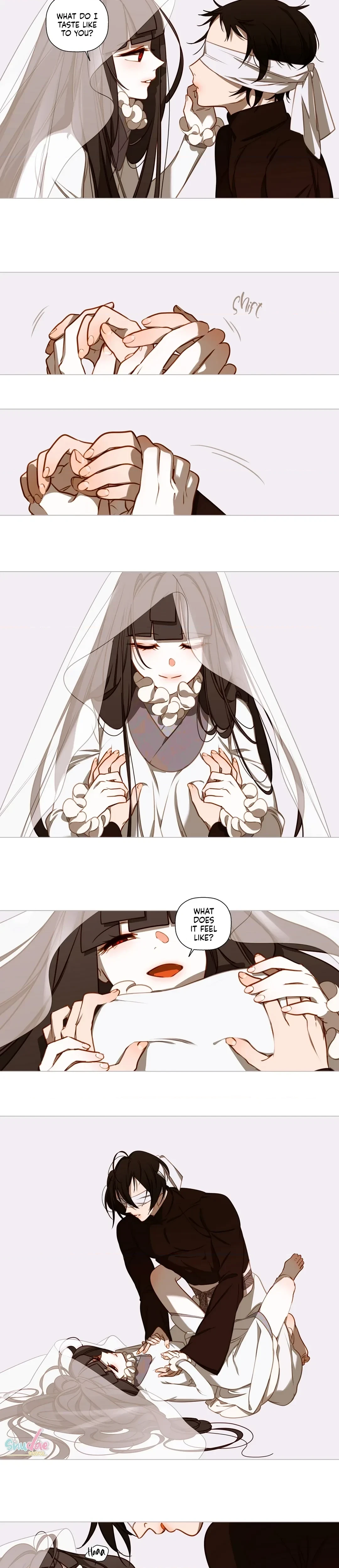Chapter 23, page 5