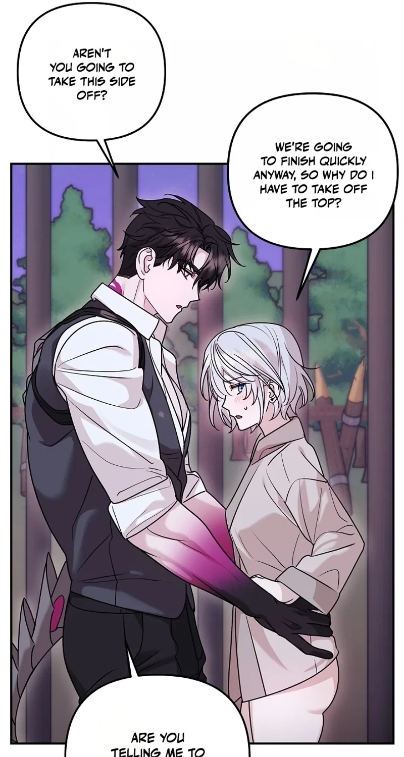 Chapter 6, page 11
