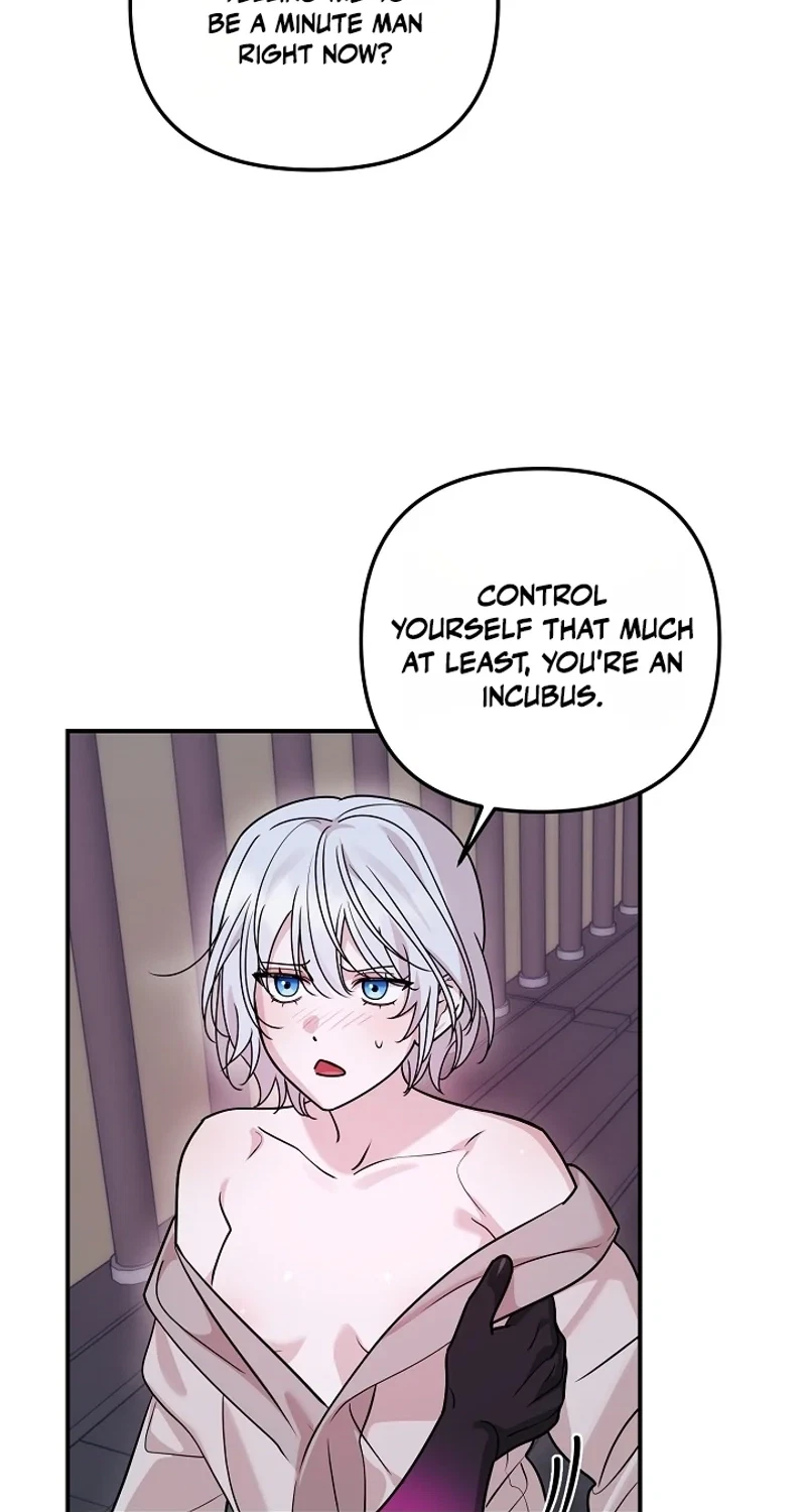 Chapter 6, page 12