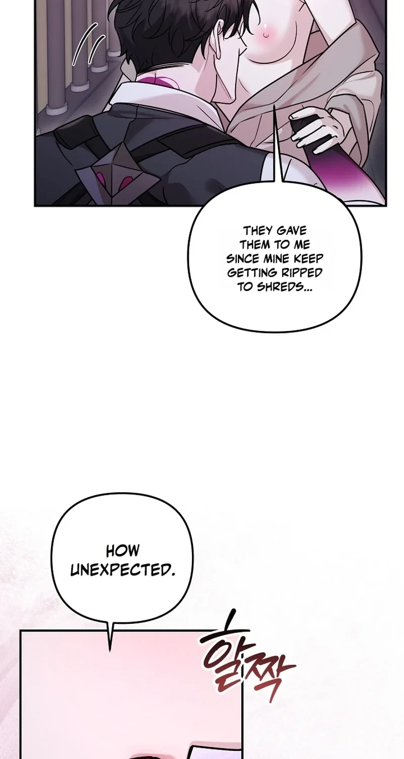 Chapter 6, page 14