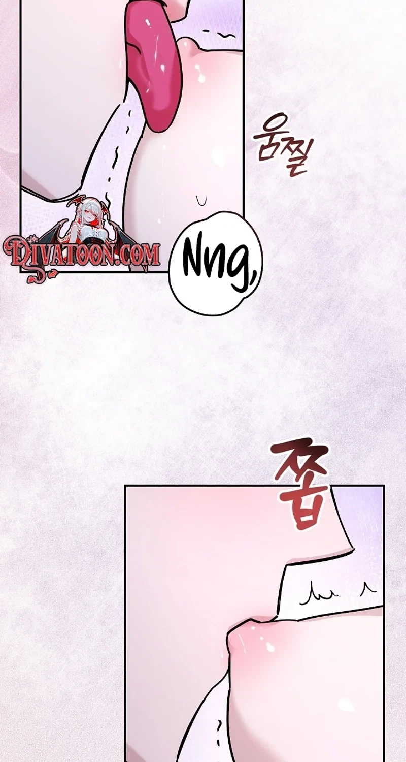 Chapter 6, page 15