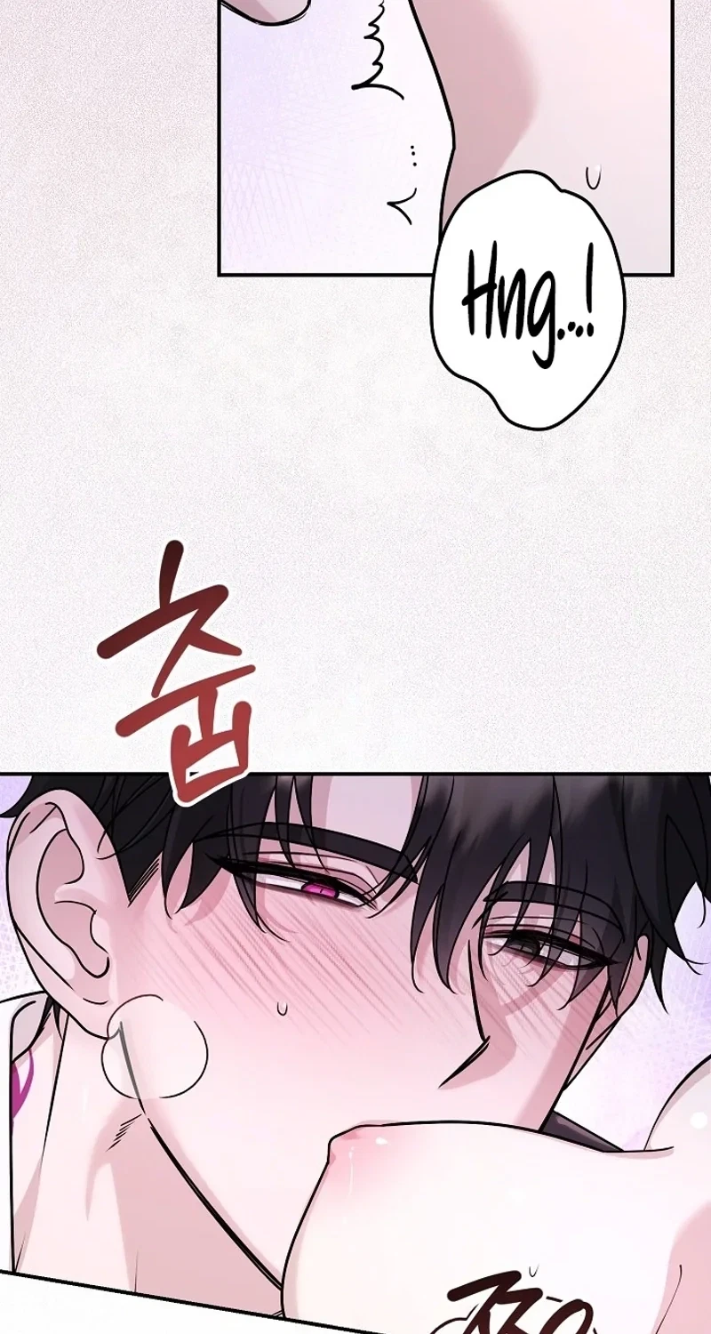 Chapter 6, page 16