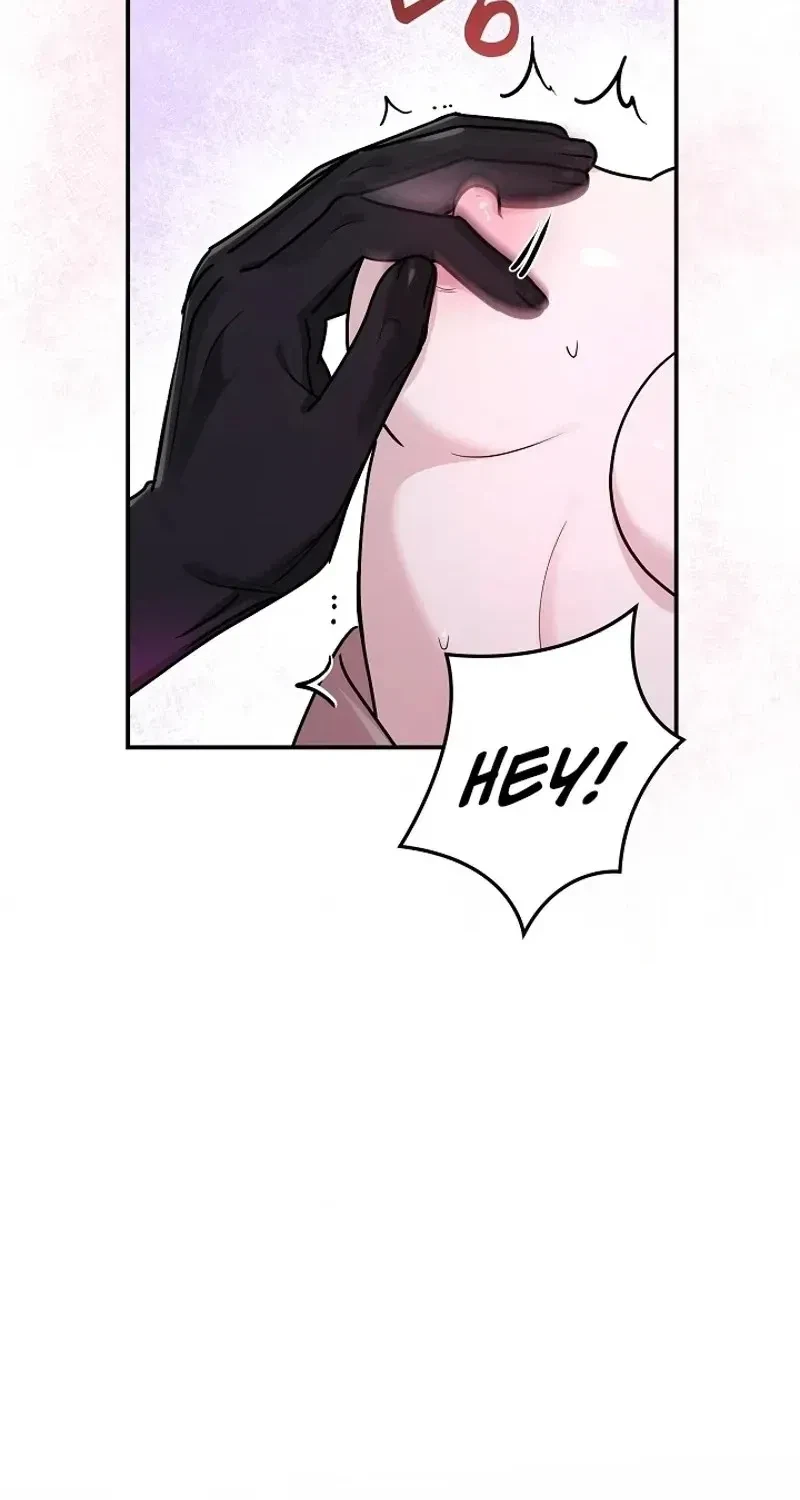 Chapter 6, page 20