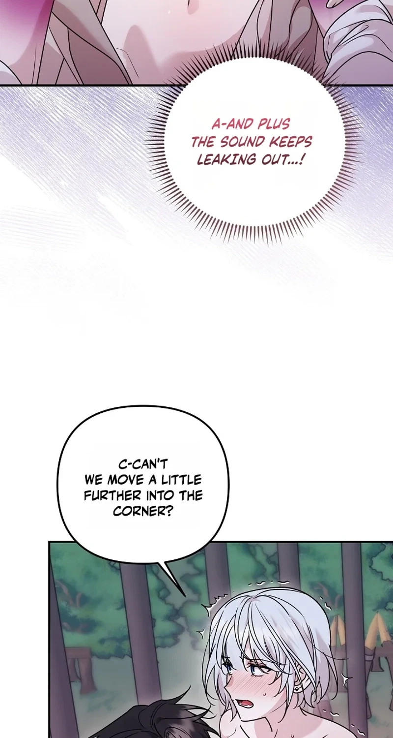 Chapter 6, page 22