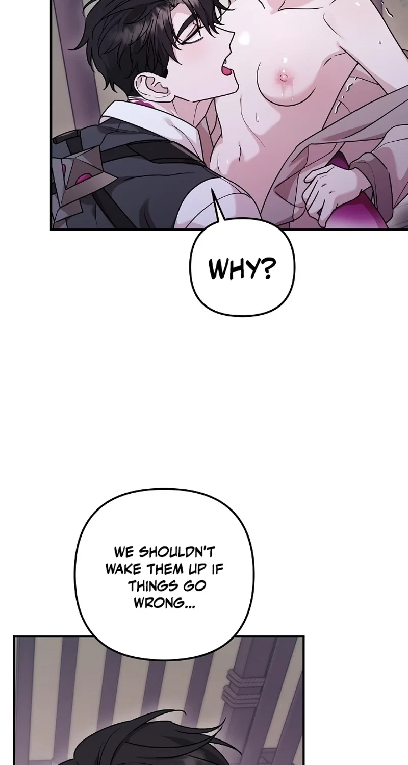 Chapter 6, page 23