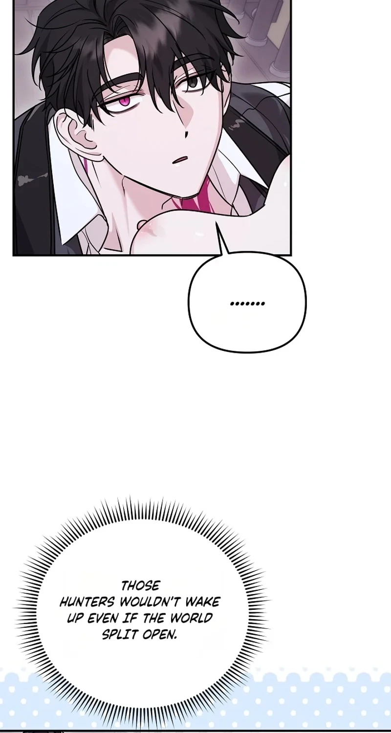 Chapter 6, page 24