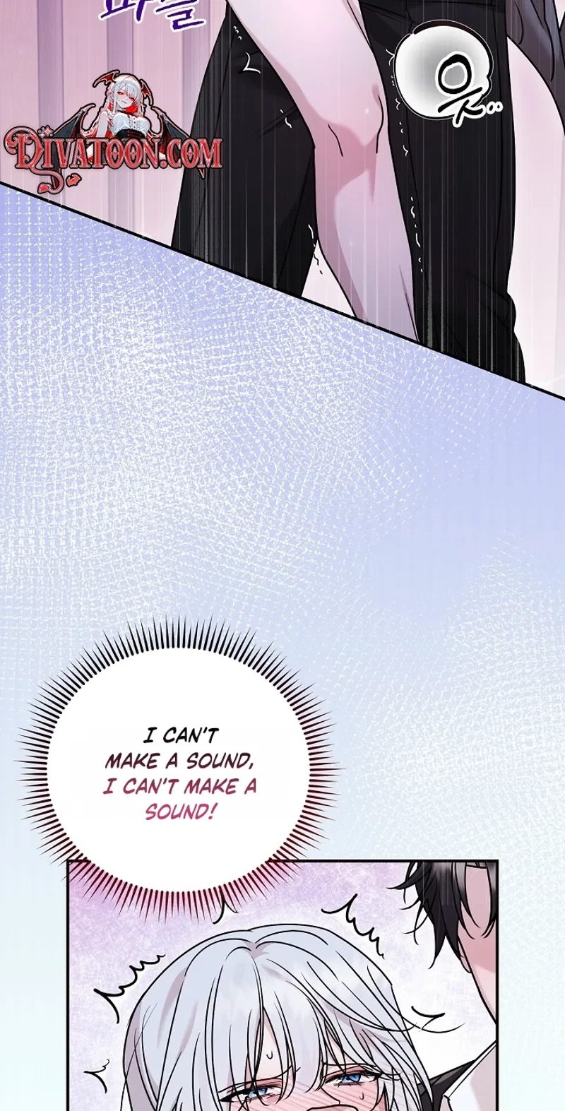 Chapter 6, page 34