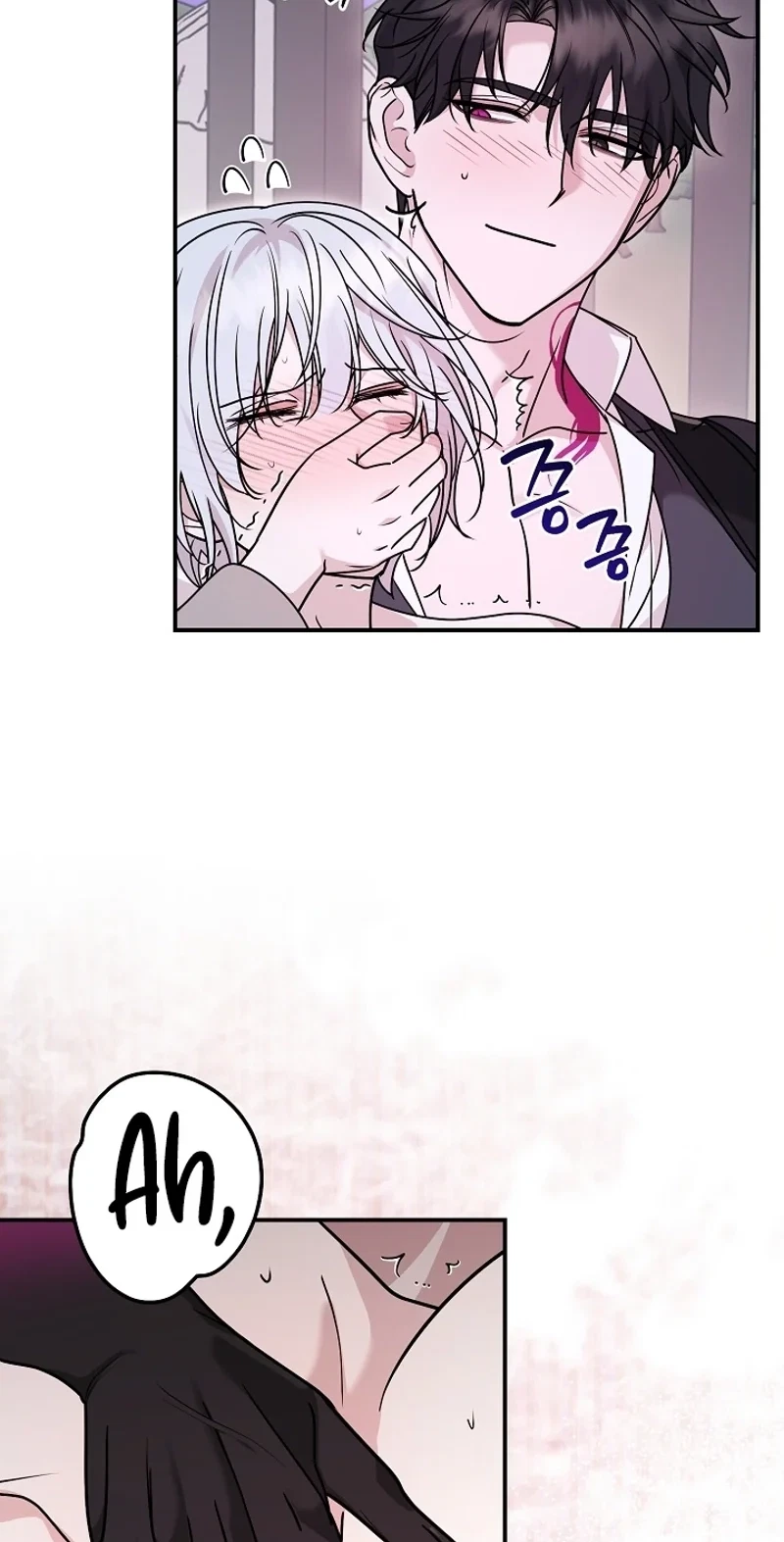 Chapter 6, page 36