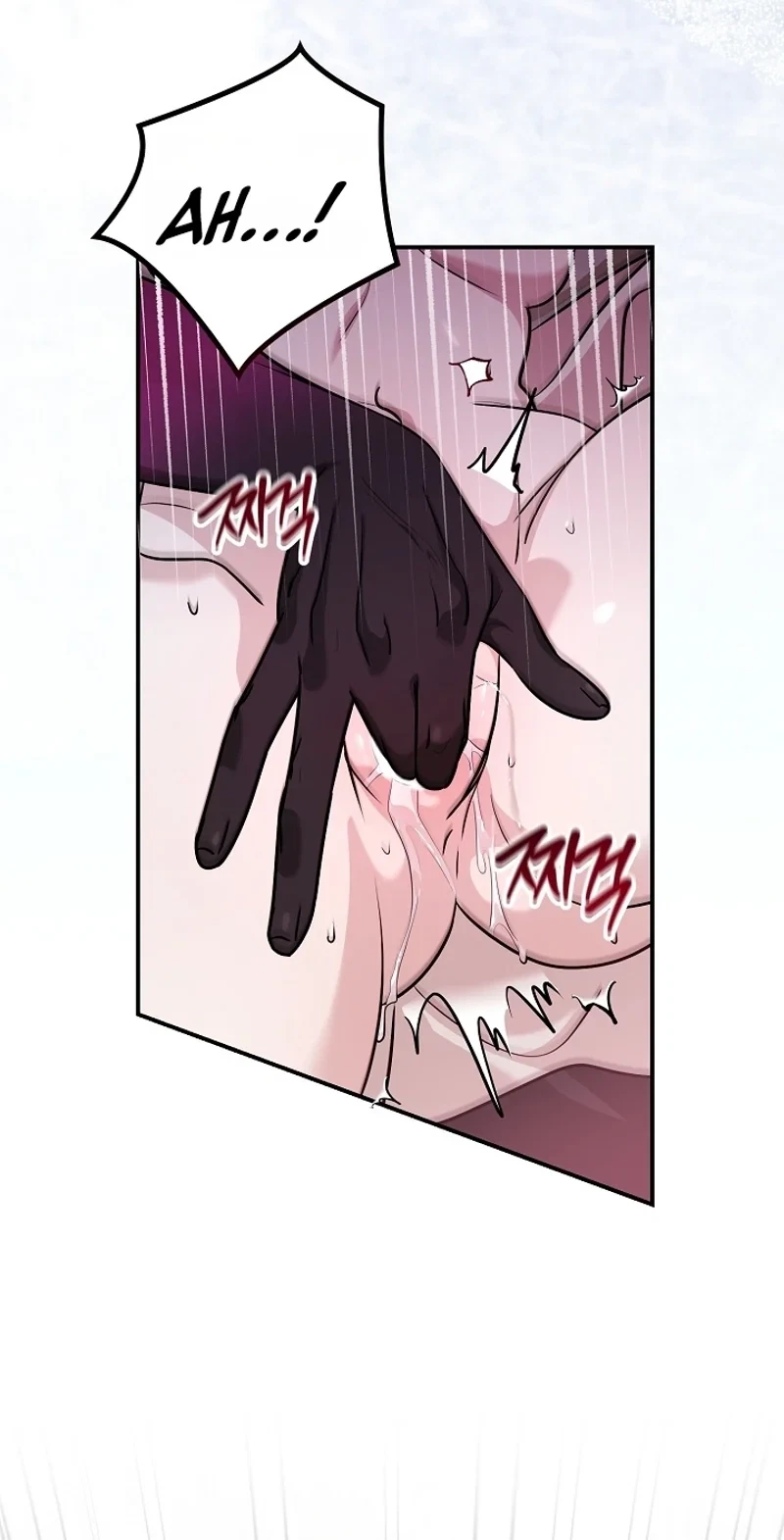 Chapter 6, page 39