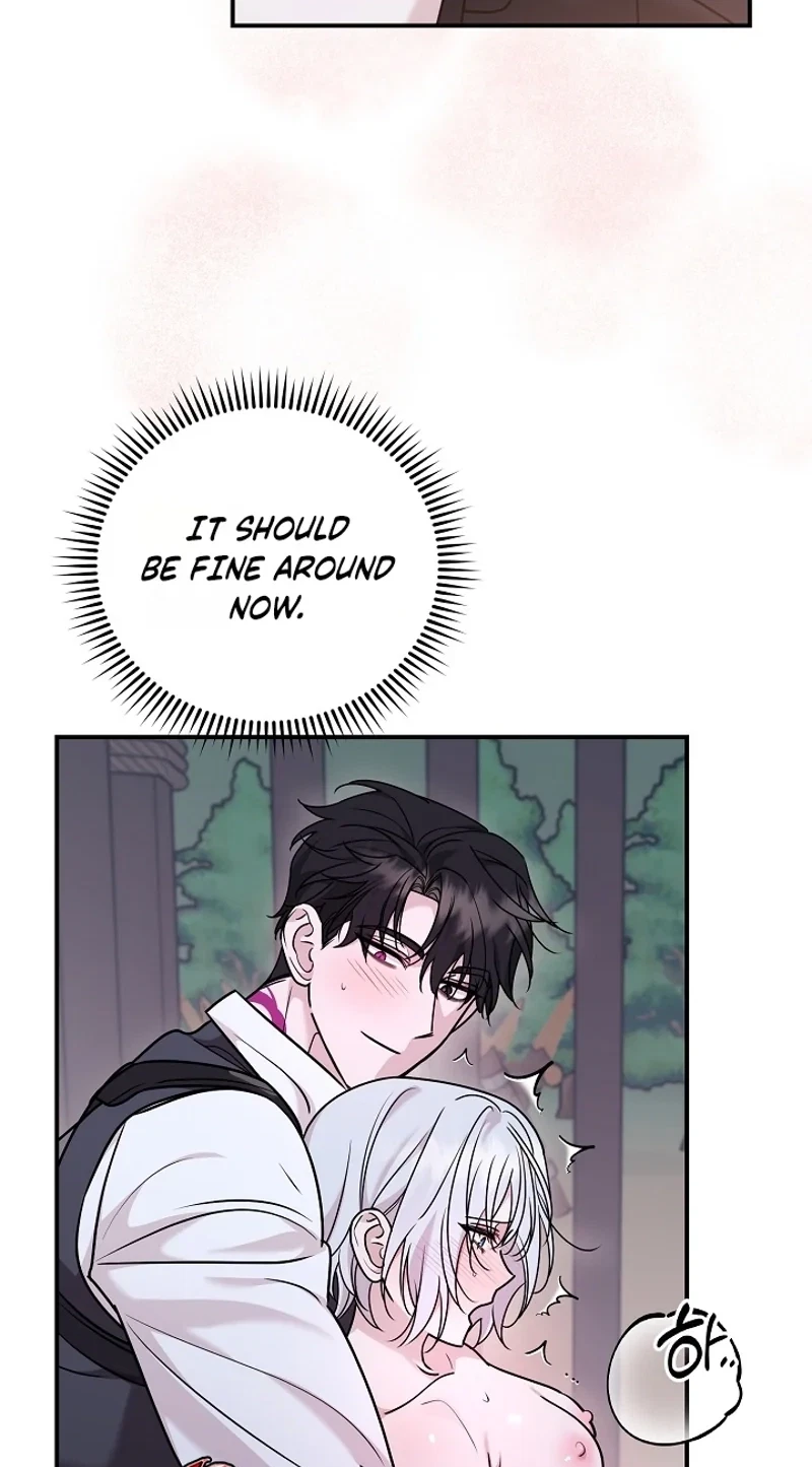 Chapter 6, page 44