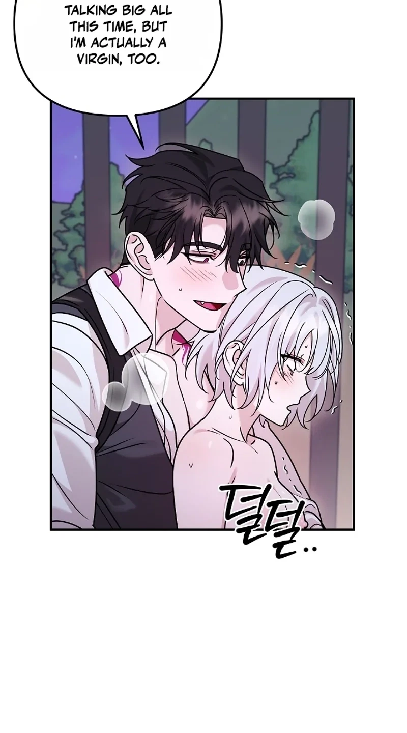 Chapter 6, page 49
