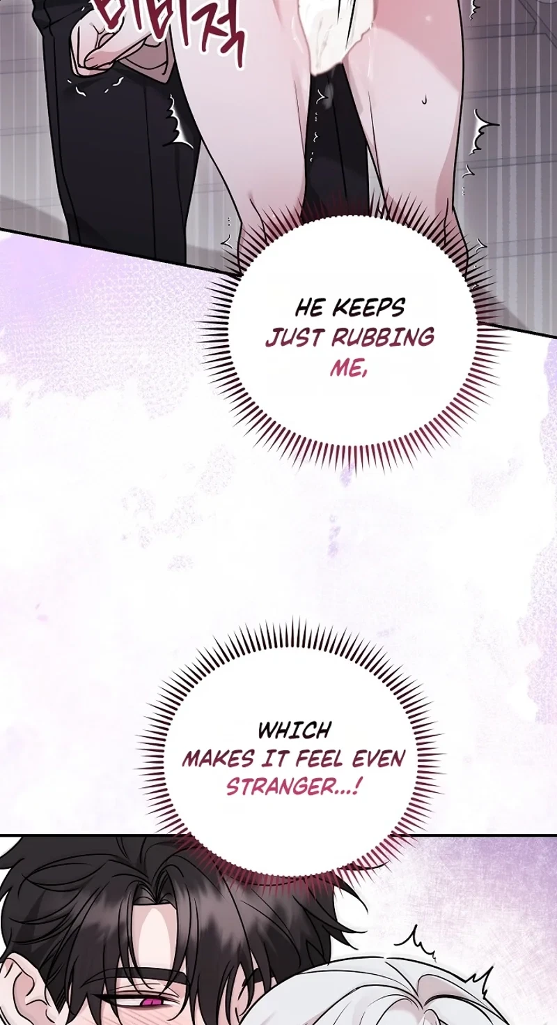 Chapter 6, page 54