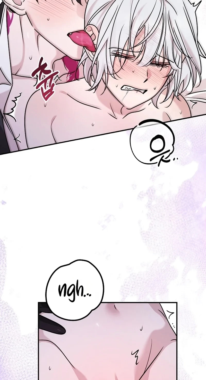 Chapter 6, page 55
