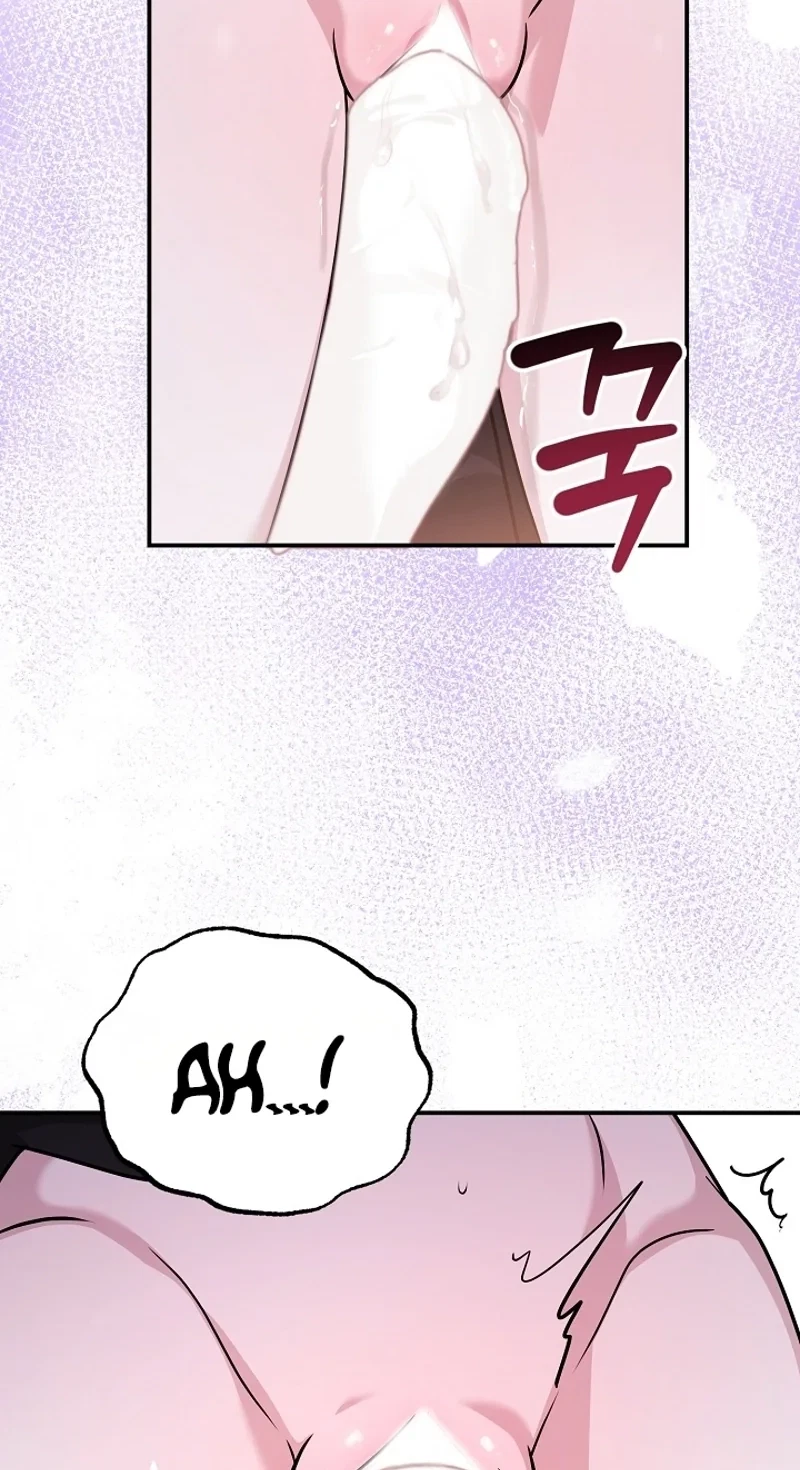 Chapter 6, page 56