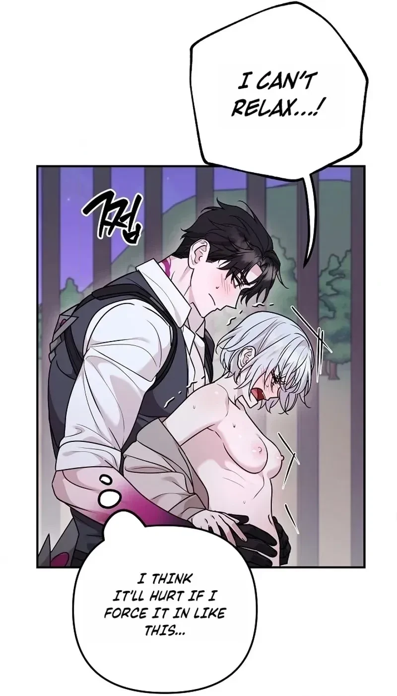 Chapter 6, page 60
