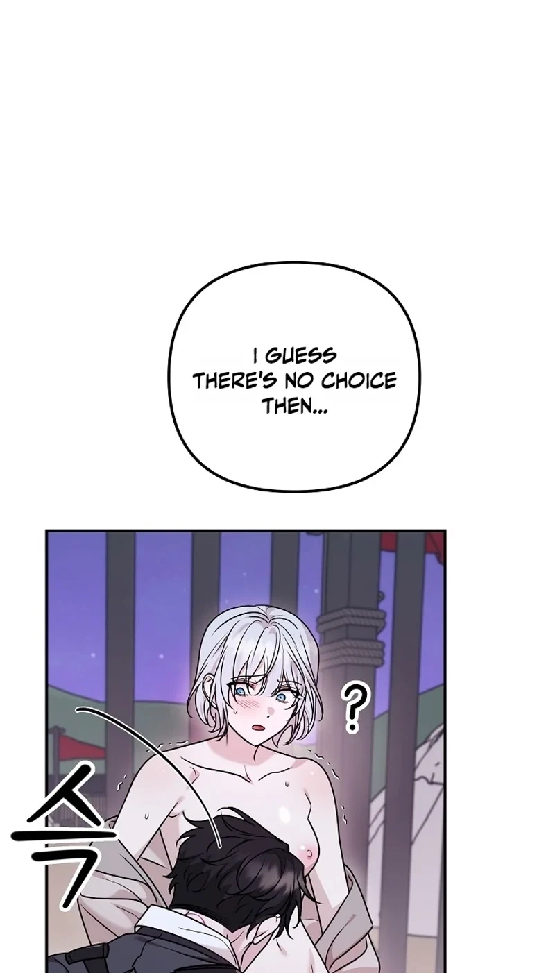 Chapter 6, page 61