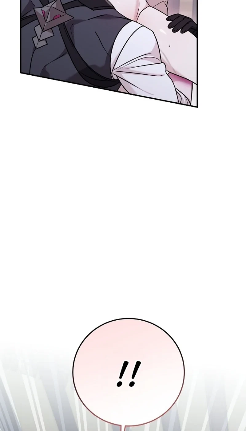 Chapter 6, page 62