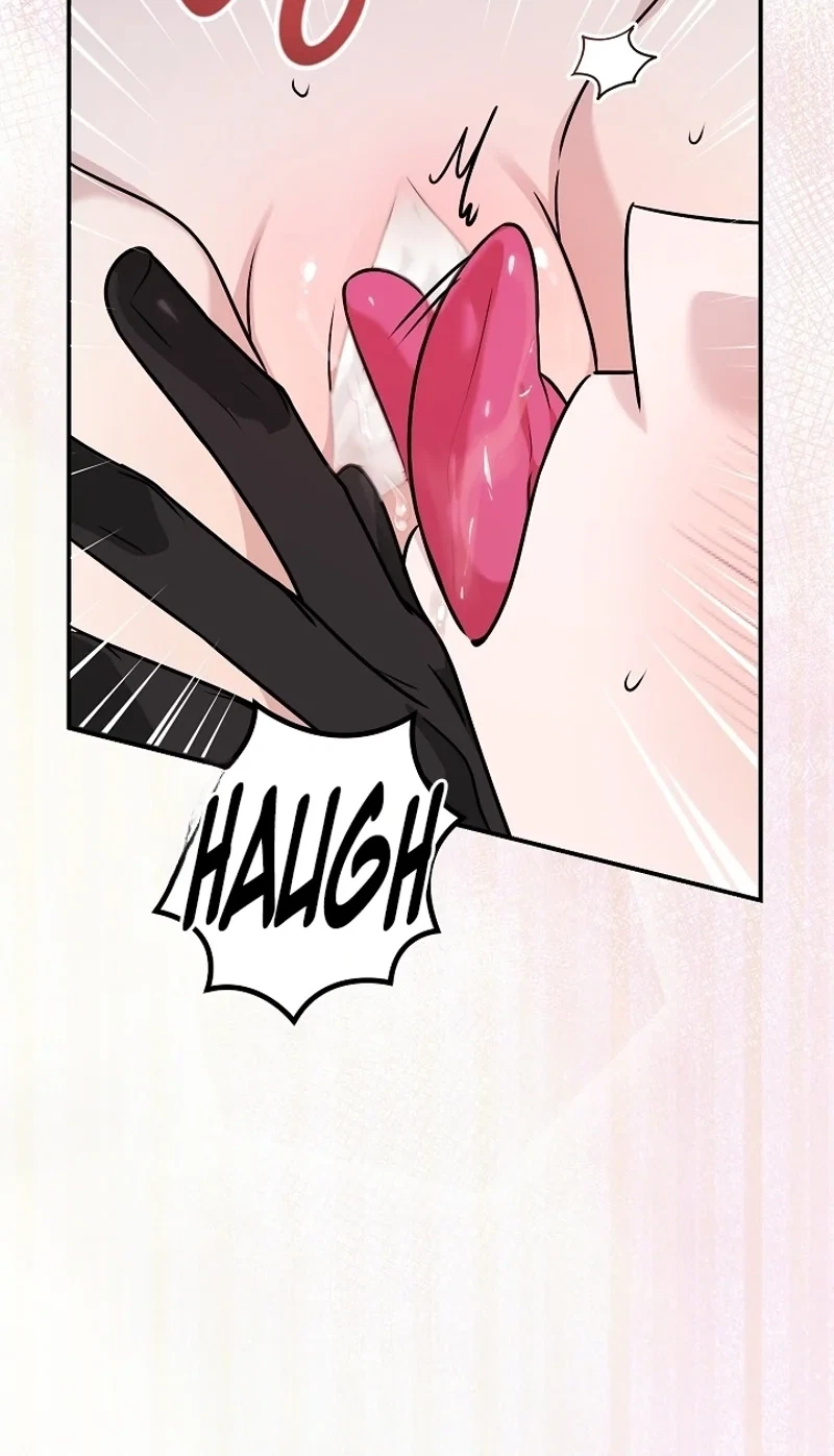 Chapter 6, page 67