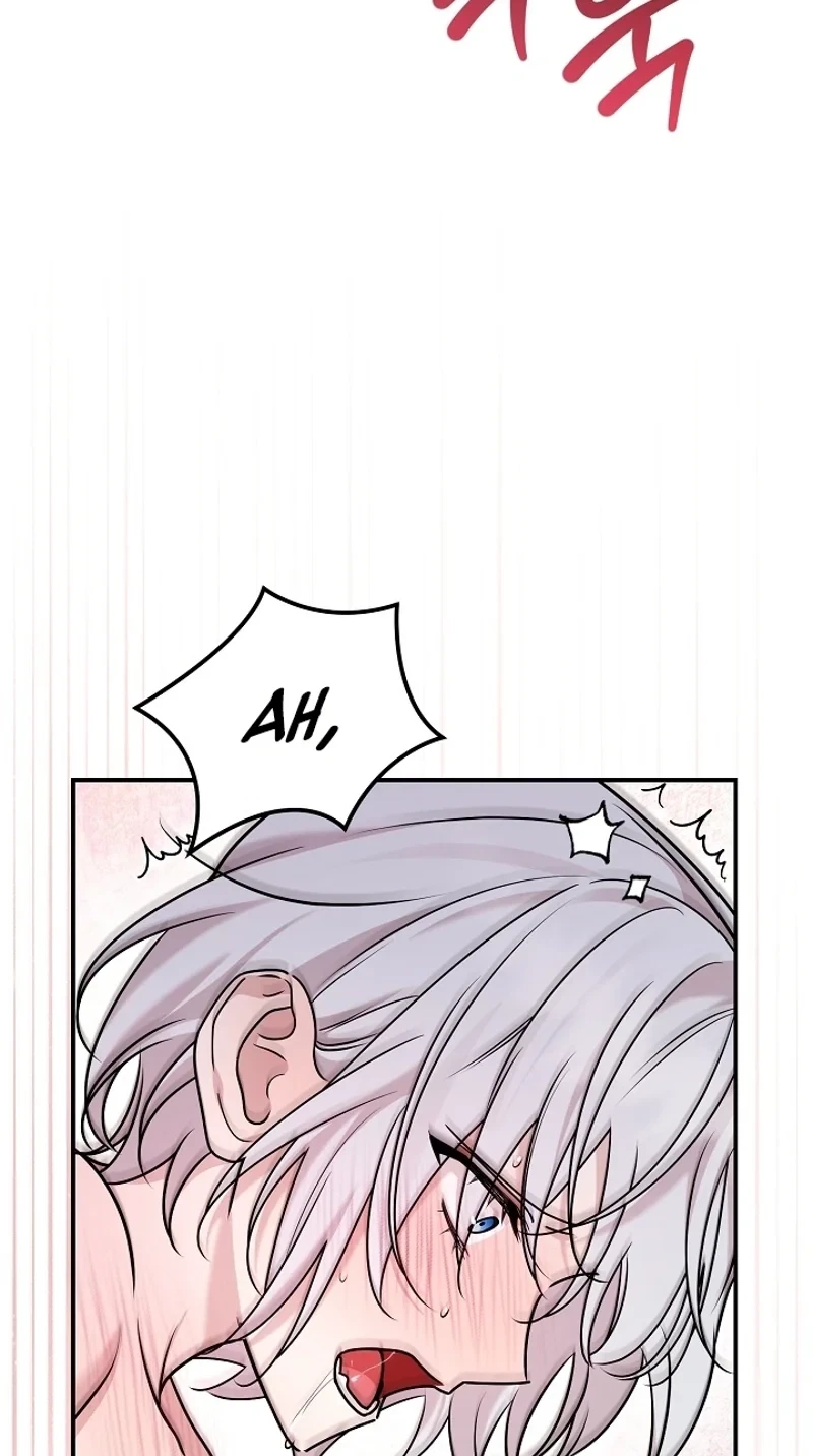 Chapter 6, page 72