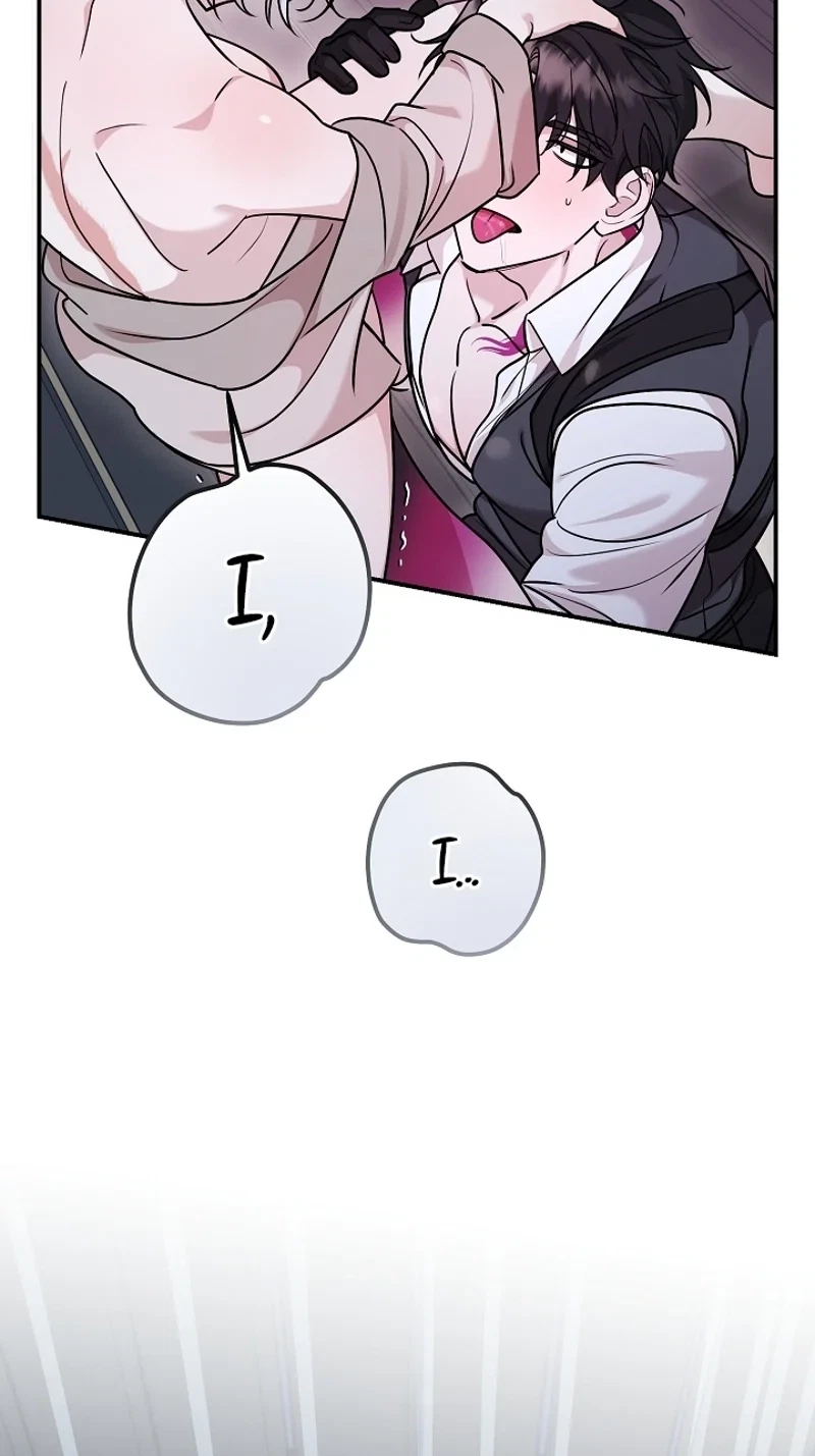 Chapter 6, page 76