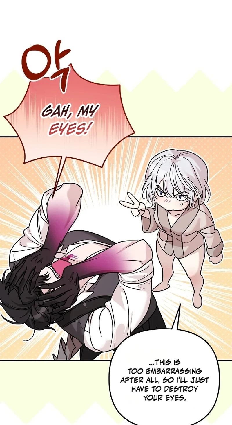 Chapter 6, page 8
