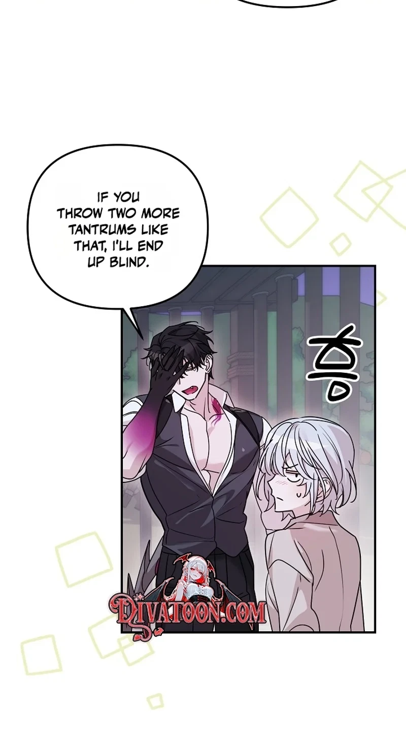 Chapter 6, page 9