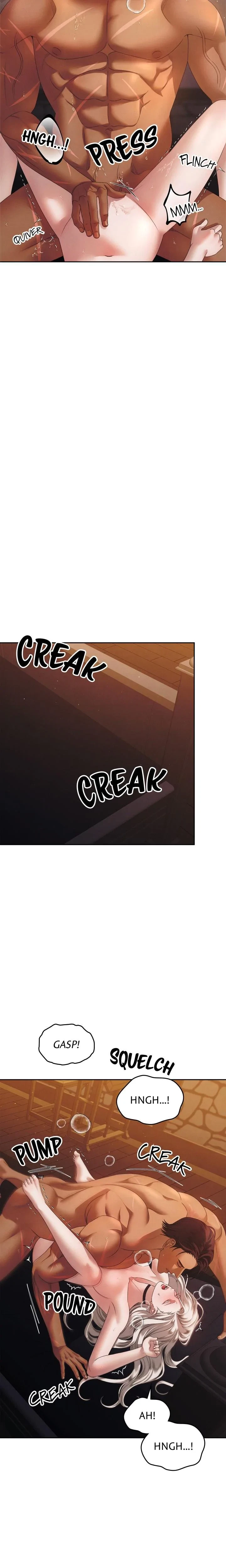 Chapter 4, page 10