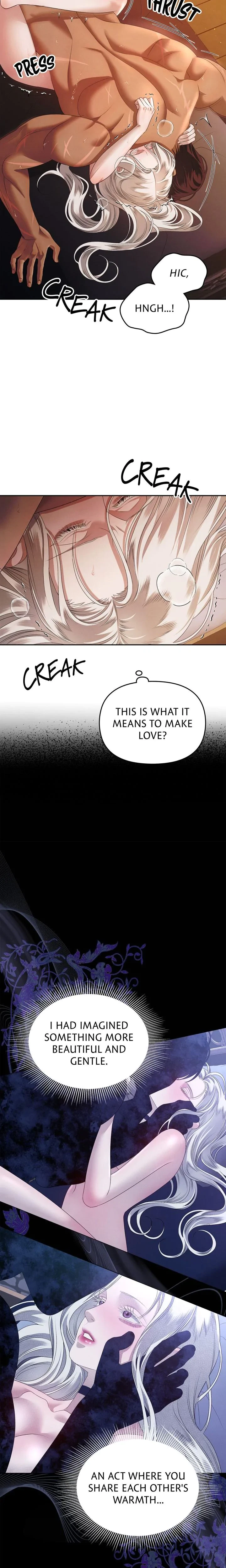 Chapter 4, page 14