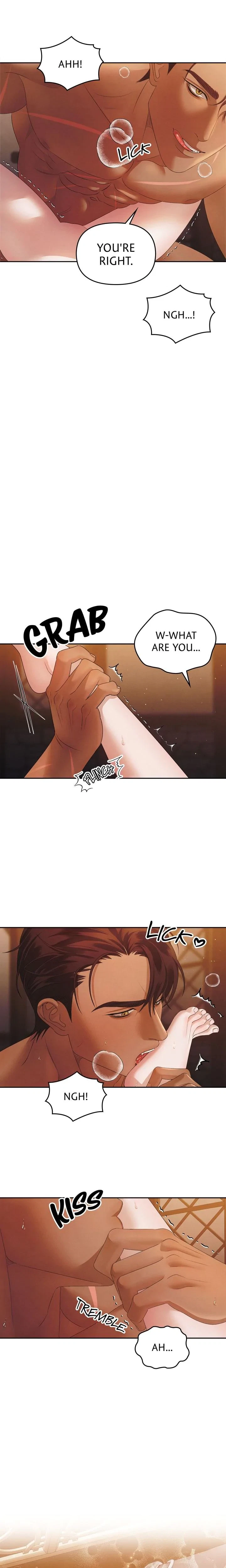 Chapter 4, page 16