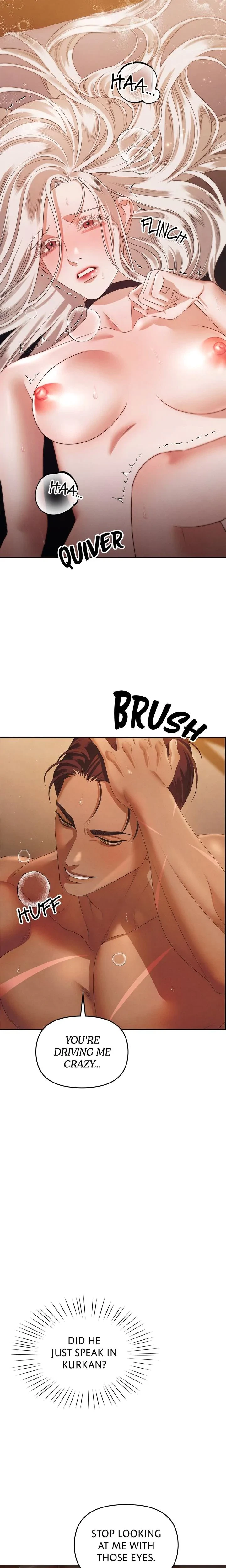 Chapter 4, page 17