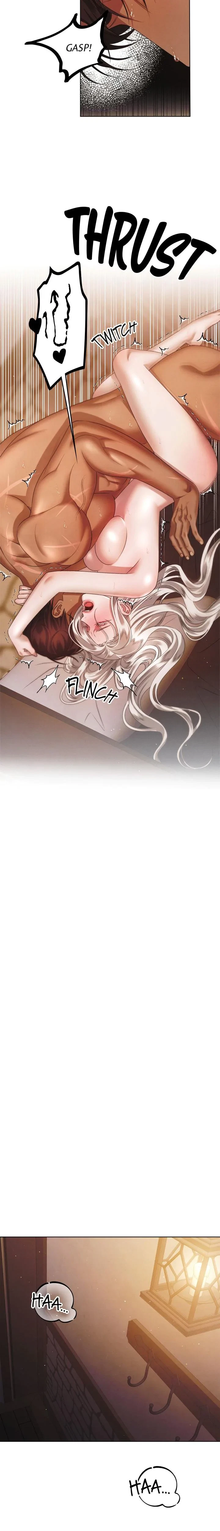 Chapter 4, page 20