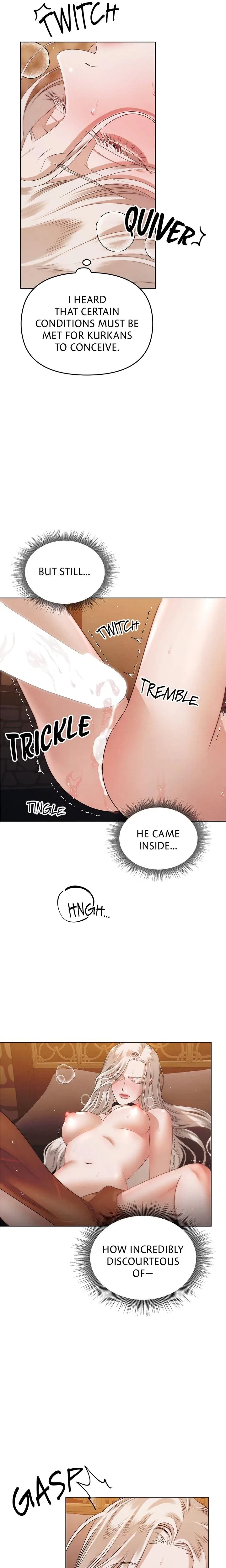 Chapter 4, page 21