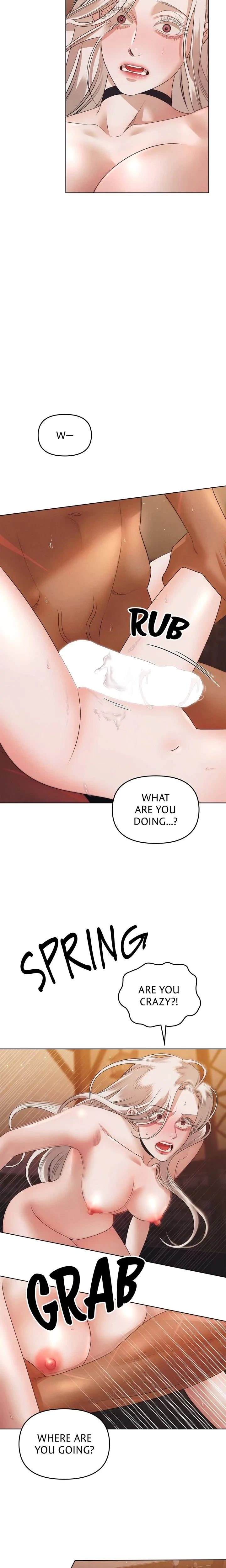 Chapter 4, page 22