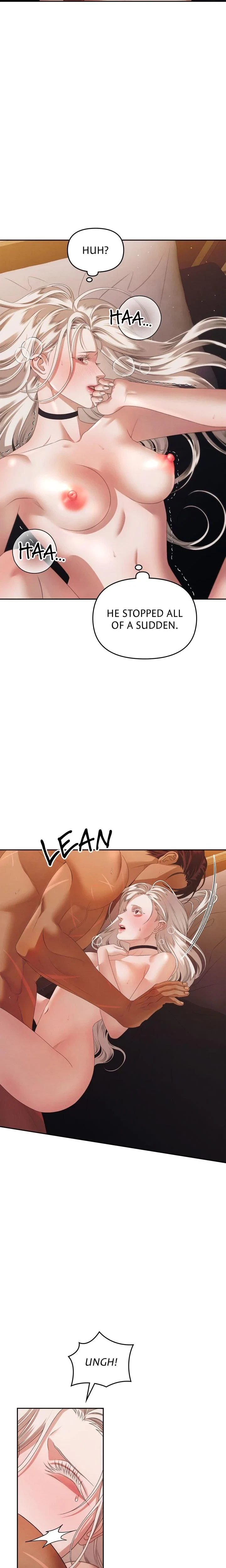 Chapter 4, page 5