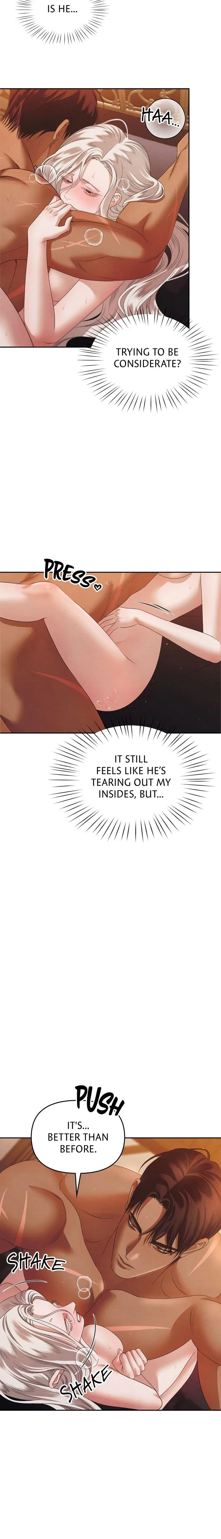 Chapter 4, page 7