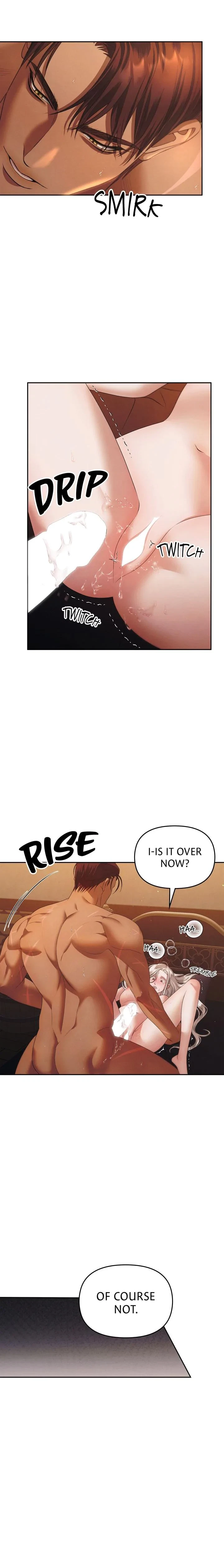 Chapter 4, page 8