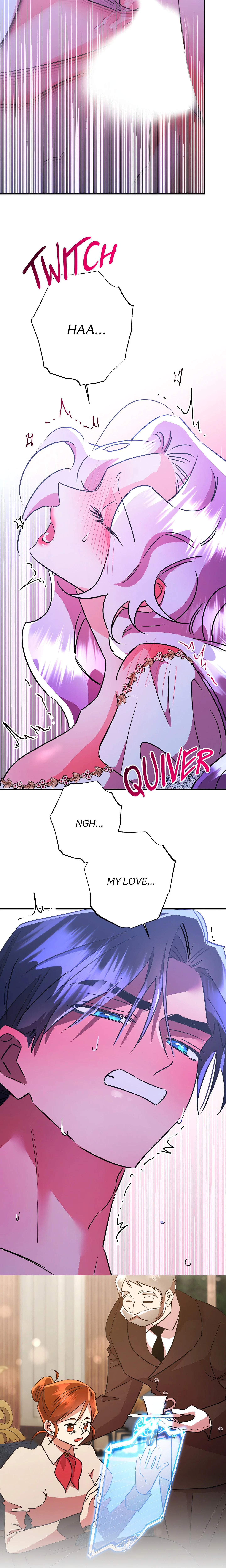 Chapter 91, page 11