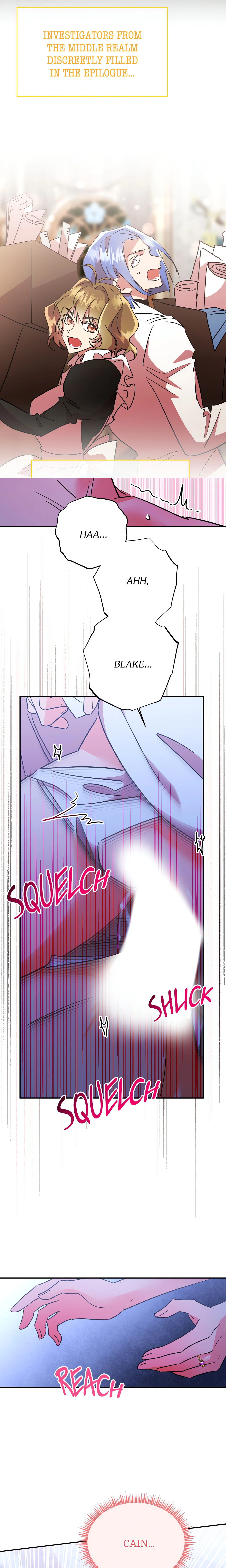 Chapter 91, page 12