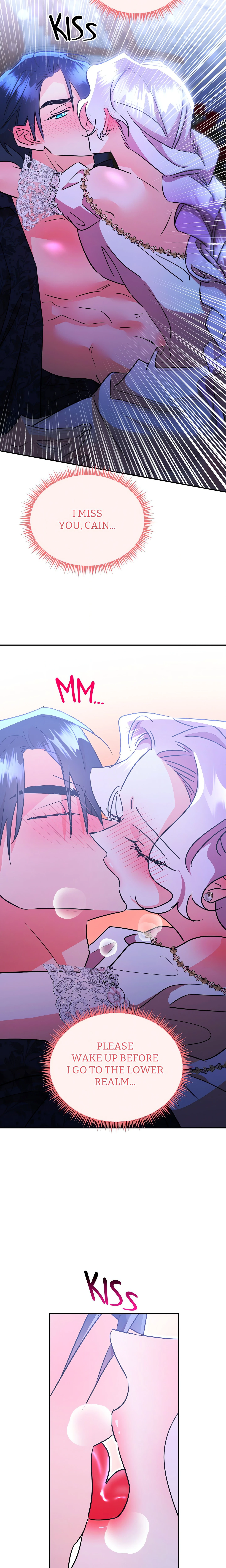 Chapter 91, page 13