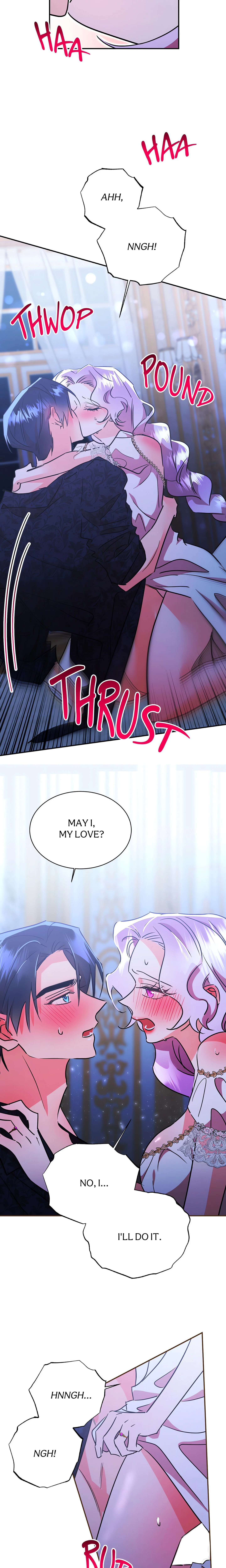 Chapter 91, page 14