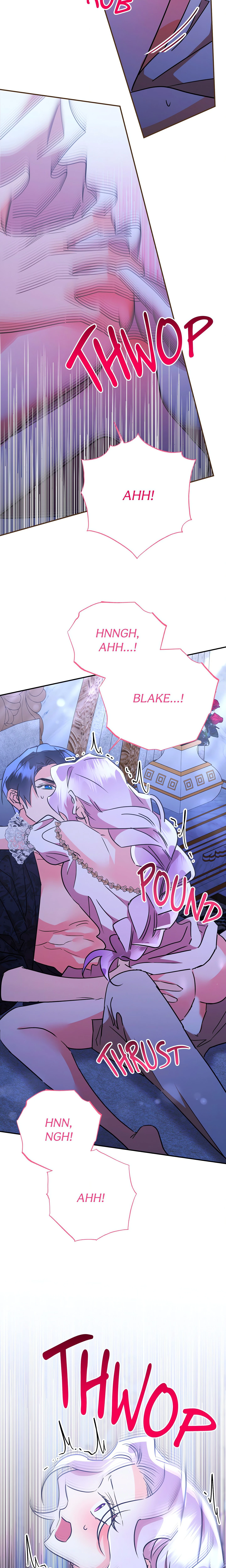 Chapter 91, page 15