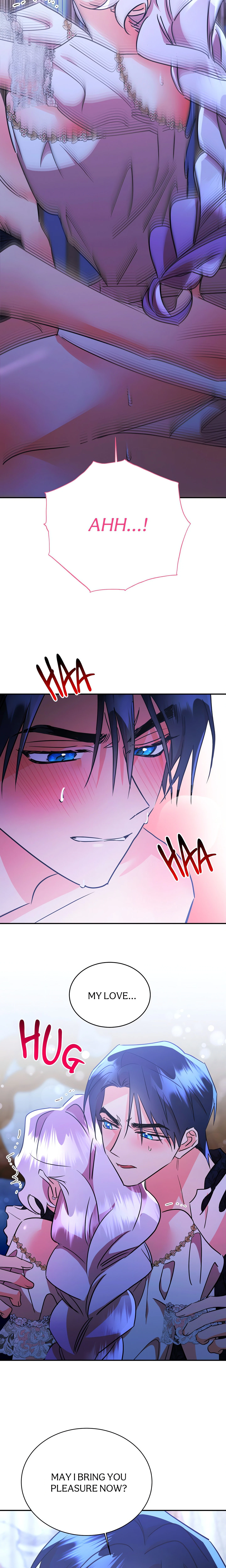 Chapter 91, page 16
