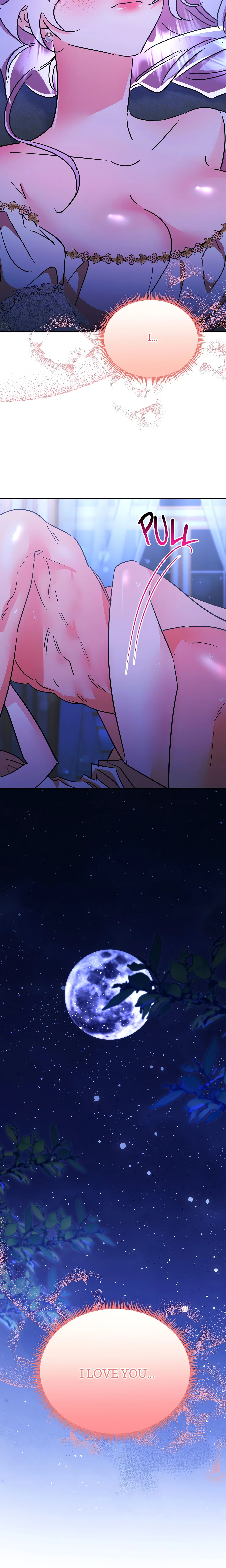 Chapter 91, page 19