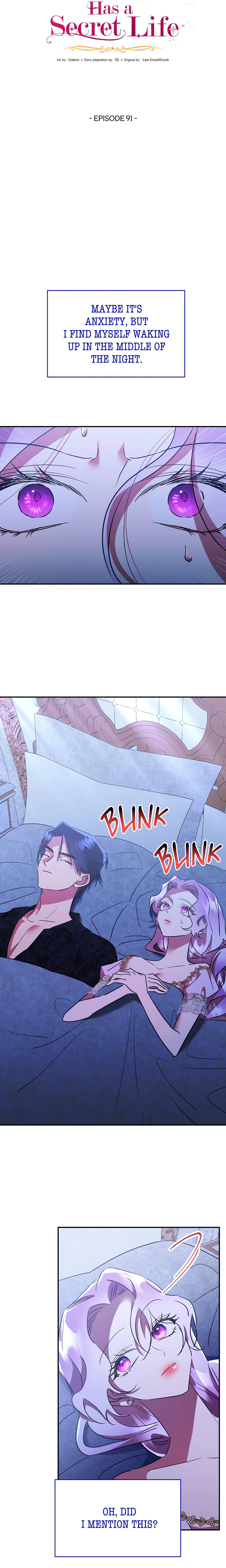 Chapter 91, page 2