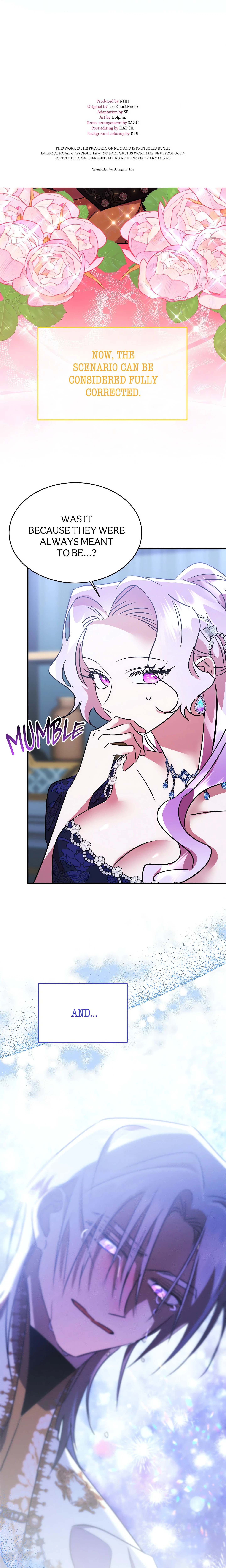Chapter 91, page 20
