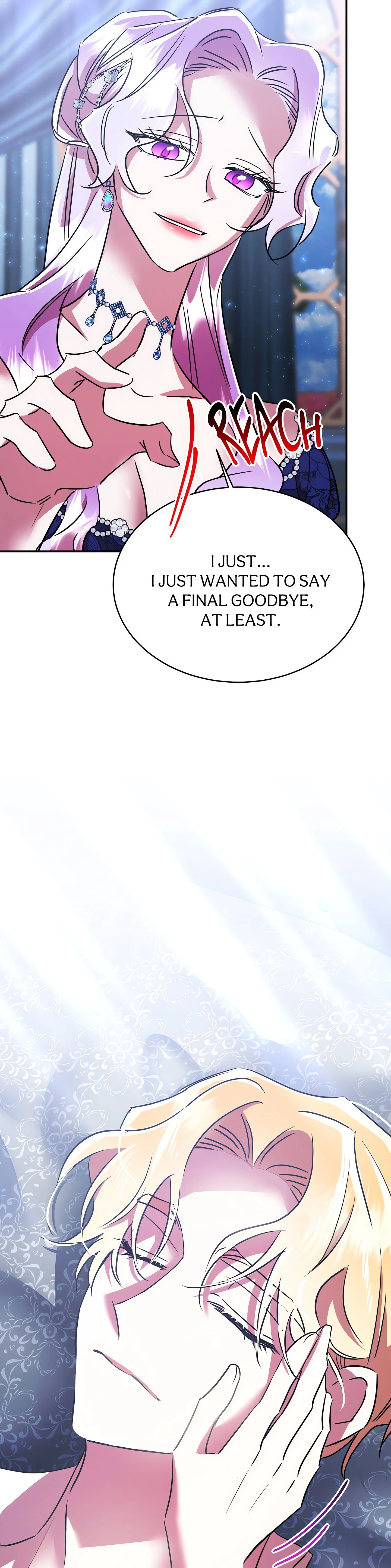Chapter 91, page 22