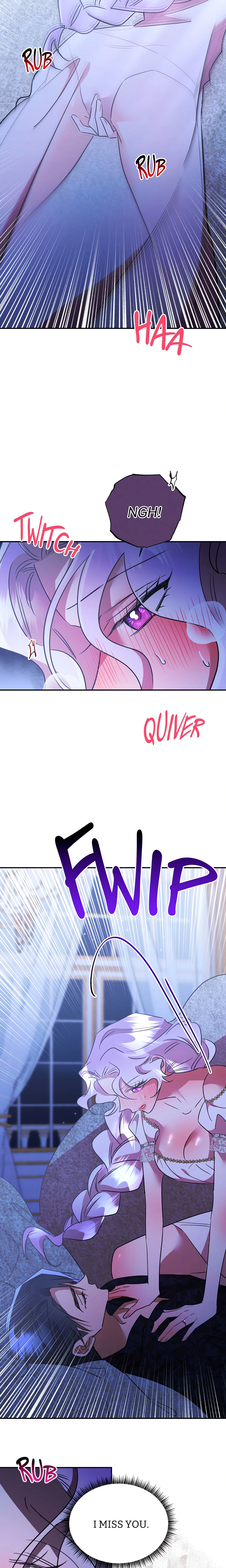 Chapter 91, page 5