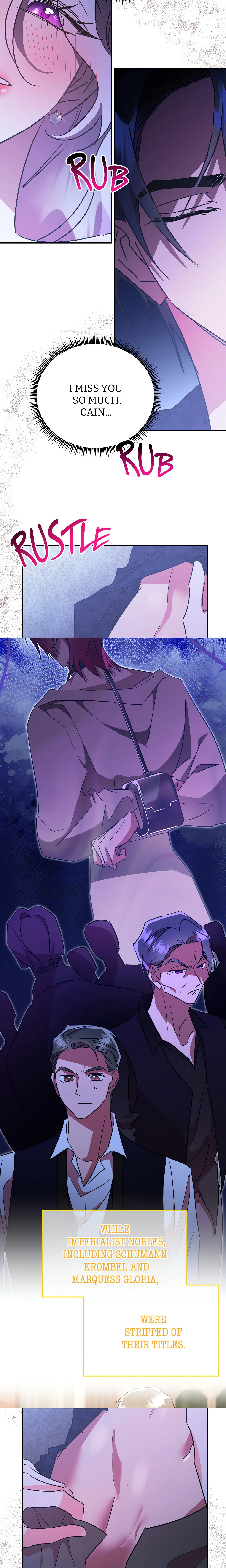 Chapter 91, page 6