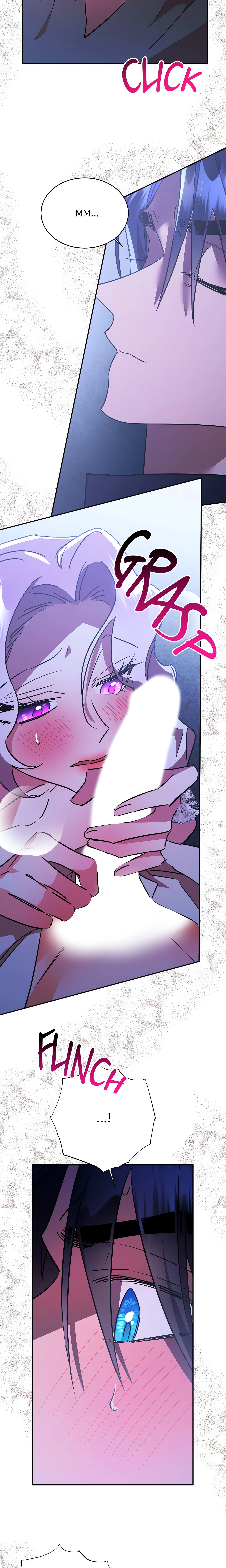 Chapter 91, page 7