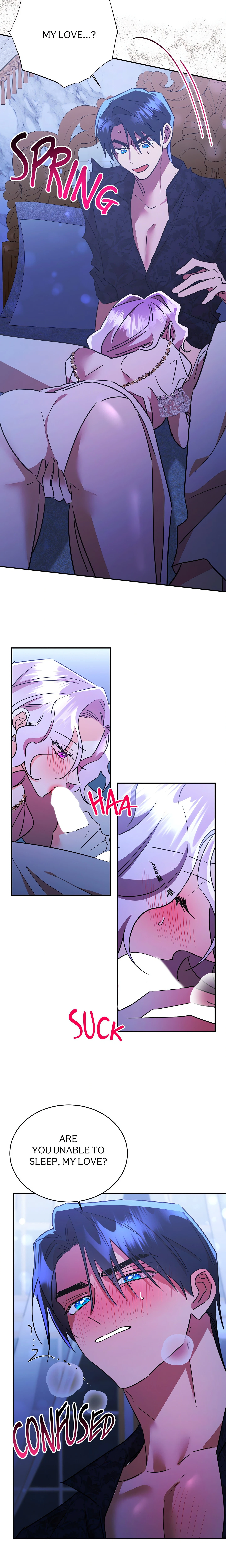 Chapter 91, page 8